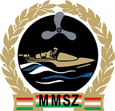 Magyar Motoros Vízi Sport Szövetség